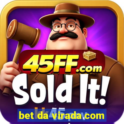 bet da virada.com